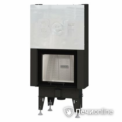 Каминная топка Bef Home Therm V 6 в Миассе